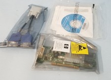 HP Quadro NVS 280 64MB DDR PCI Video Card 350970-004 398686-001 picture