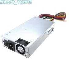 For TURBO-COOL 300 1U-PFC T30U-HY1 For EDGE System Dedicated Power Supply 300W picture