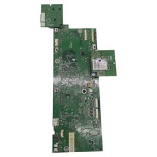 Main PCA Board CQ891-80001/60001 60031 compatible HP Designjet T520 T120 picture