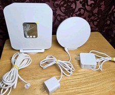 5G Gateway Modem G4AR Home Internet T-Mobile Hot Spot TMO-G4AR + Mesh Access  picture