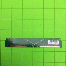 Gateway Performance 1400 Desktop Computer Crimm Board 5000376 picture