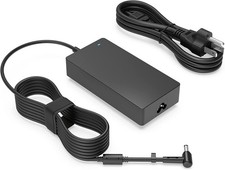 Superer 180W 165W Charger for Razer Blade Stealth 14