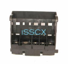 Qy6-0049 print head printhead for canon pixus mp770 i865 mp750 i860 ip4000 860i picture