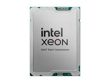 Intel Xeon 654 Granite Rapids 3.1 GHz 72MB L3 Cache LGA 4710 200W Server picture