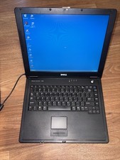 Dell Inspiron 1000 14