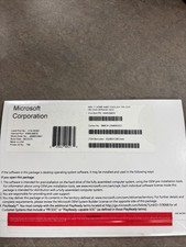 Microsoft Corporation Win Home 11  64bir Version 24H2 picture