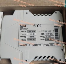 1PCS NEW UE1840-22H0000 VIA DHL/UPS #SKY ✈️✈️ picture