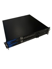Barracuda CloudGen Firewall F380 picture