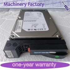 Open Box EMC AX-SS07-750 005048777 005048830 750G SATA 3.5-inch AX4-5 Hard Drive picture