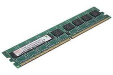 Fujitsu S26361-F3843-L616 16GB (1X16GB) 2RX4 DDR4-2133 R ECC ~E~ picture