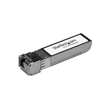 Startech.com 238247 Startech Ac Sfp-10g-bx-d-40-st Sfp+ Transceiver Module picture