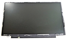 BOE 14