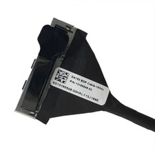 LCD LVDS EDP Screen Video Cable 40PIN 165HZ For Razer Blade Pro 17 RZ09-0368 TO picture
