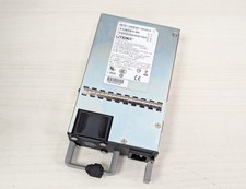 Cisco PWR-CC1-250WAC Switching Power Supply 341-101116-01 picture