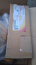 HP Indigo S3 Printing Imaging Plate Q4431A 6000 7000 7900 / 6PK- PIP picture