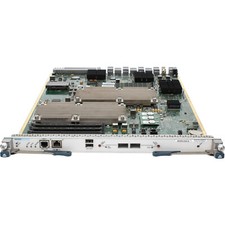 Cisco N7K-SUP2E Nexus 7000 Supervisor2 Enhanced Module N7K-SUP2E picture