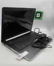 HP 17-by0062st i5-8250U 8GB DDR4 240GB 2.5