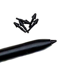 Replace Nibs for Xiaomi 5 / 5pro Tablet Xiaomi inspired Gen1 Stylus Touch Pen picture