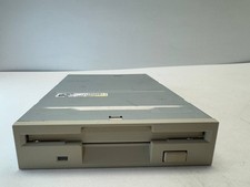 TEAC FD-235HF C291 3.5