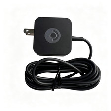 Steam Deck OLED 45W USB-C Charger 20V 2.25A Type-C Power Adapter picture