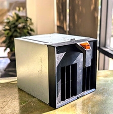 OEM Dell 6NRV1 Server Internal Cooling Fan For PowerEdge VRTX C2JRN N2Y7J F863V picture