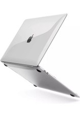 Elago Ultra Slim Hard Case Compatible with MacBook Air 13 inch [A2179 / A2337] picture