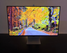 Samsung ViewFinity S9 27