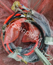 ABB 3HAC022997-001 Robot Body Cable New  FedEx or DHL picture