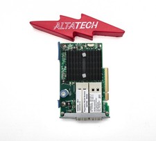 HP 649282-B21 544FR 10/40GB Network Adapter QSFP picture