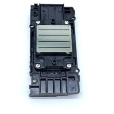 Original New Print Head for Epson T3100 T3100N T3100X T3170 T3170X T5100 T5170 picture