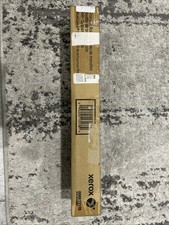 Genuine Xerox 008R13178 Transfer Roll WorkCentre for printer picture