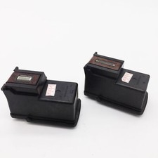 1sets G1800 G4800 QY6-8004 G2810 QY6-8020 Printhead For Canon CA91 CA92 G2800 picture