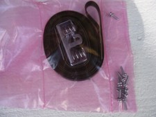 NEW CQ109-67004 Q1273-60228 HP DJ 4000 4020 4500 4520 Z6100 T7100 L25500 42”Belt picture