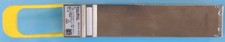 NVIDIA MMS4X00-NS400 400Gbps Single Port OSFP DR4 1310nm 100m MPO-12 Transceiver picture