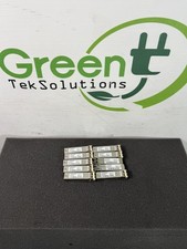 Lot of 100 Arista SFP-10G-SR 10G SR SFP+ 850nm Transceivers XVR-00001-02 picture
