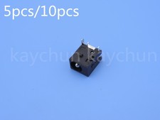 Lot 5X/10X MSI GX610 GX620 MS-163D DC IN power jack charging port picture