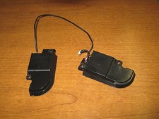 GENUINE VIZIO ALL IN ONE CA27 CS20 SERIES RIGHT LEFT SET OF SPEAKERS picture
