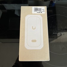Ubiquiti AI Theta Hub HUB - Drinnen - Weiß - Ubiquiti Networks Brand New Sealed picture