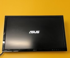 Asus VS248 24