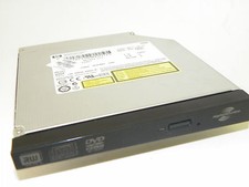 GSA-4084N Super DVD+/-RW LightScribe HP dv2000 dv6000 dv9000 Drive 432973-001  picture