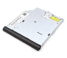 New Genuine HP 15-DA 15-DB Series DVD/CD Rewritable Optical Drive L20485-001 picture