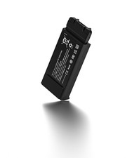 45Wh FZ-VZSU1HU 3INR19/66-2 Battery for Panasonic Toughbook FZ-55 picture