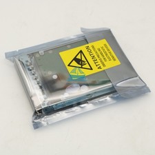 DELL 1.2TB 12Gb/s 2.5
