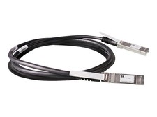 HPE JG081C Cable II price incl VAT 3 yr warranty * B2B picture