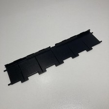 Epson 837 Artisan Printer Replacement Parts Output Paper Catch Tray Part picture
