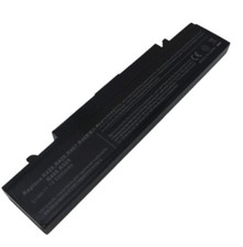New 11.1V/10.8V 5200mAh Battery AA-pb9nc6b For SAMSUNG RV520 RC512 RV511 picture