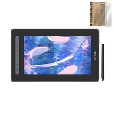 XPPen Artist 12 2nd Gen Graphics Drawing Tablet Full-Laminated Refurbished picture