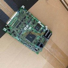 NEW 1PCS A840 series A80CA800E 260 260D frequency converter CPU board motherboard picture