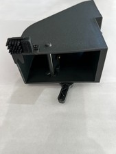 Purge Chute with Nozzle Cleaning Pad for Centauri Carbon 1 Non-Canvas | Elegoo picture