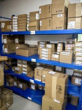 1PC NEW Cisco PWR-C5-1KWAC With 1 Year Warranty In Stock picture